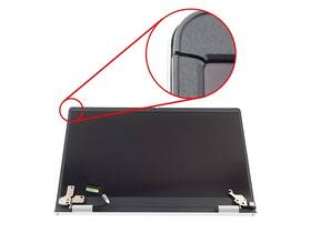 Dc020047100 Dell 054621087797 Inspiron 14 3420 Inch Ips 60hz Touch Lcd Assembly 2t2x6 Cracked Bezel Dc020047100 Dell 054621087797 Inspiron 14 3420 Inch Ips 60hz Touch Lcd Assembly 2t2x6 Cracked Bezel