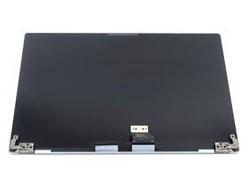 Cnrhdp33sik0035c4539a00 Dell 054621087803 Xps 13 9315 13.4 Inch Fhd Ips Glossy Non-touchscreen 60hz Lcd Assembly J87xj Cnrhdp33sik0035c4539a00 Dell 054621087803 Xps 13 9315 13.4 Inch Fhd Ips Glossy Non-touchscreen 60hz Lcd Assembly J87xj