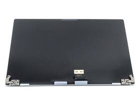 Cnrhdp33sik0035c4539a00 Dell 054621087810 Xps 13 9315 13.4 Inch Fhd Ips Non-touch 60hz Lcd Assembly J87xj White Spots Cnrhdp33sik0035c4539a00 Dell 054621087810 Xps 13 9315 13.4 Inch Fhd Ips Non-touch 60hz Lcd Assembly J87xj White Spots