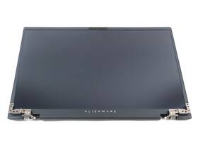 450.0tn02.0011 Dell 054621087827 Alienware M16 R2 16 Inch 2560x1600 Qhd Ips Non-touch 240hz Lcd Assembly Xc0px 450.0tn02.0011 Dell 054621087827 Alienware M16 R2 16 Inch 2560x1600 Qhd Ips Non-touch 240hz Lcd Assembly Xc0px