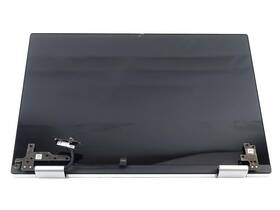 450.0sd01.0001 Dell 054621087957 Inspiron 14 7430 2-in-1 Inch Fhd Wva Touchscreen Glossy Lcd Assembly Jjr4f