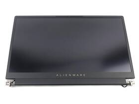 Dc02c00t500 Dell 054621089203 Alienware X15 R2 15.6 Inch Non-touch Fhd Wva 360hz Lcd Screen Assembly 1h6nt Dc02c00t500 Dell 054621089203 Alienware X15 R2 15.6 Inch Non-touch Fhd Wva 360hz Lcd Screen Assembly 1h6nt