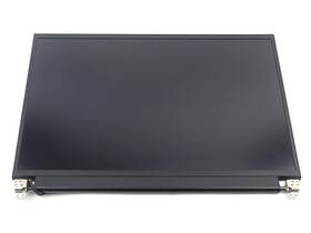 Cn-03pv8t Dell 054621089272 G16 7620 16 Inch Qhd 2560x1600 Wva 165hz Led Lcd Screen Assembly Black 8y8kx Cn-03pv8t Dell 054621089272 G16 7620 16 Inch Qhd 2560x1600 Wva 165hz Led Lcd Screen Assembly Black 8y8kx