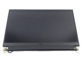 Cn-0vhk65 Dell 054621089296 G15 5525 15.6 Inch Ips 1920x1080 Fhd Matte Non-touch 120hz Lcd Assembly Pm8wg