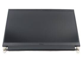 Cn-0ymhwh Dell 054621089319 G15 5525 15.6 Inch Matte Ips 1920x1080 Fhd Non-touch 120hz Lcd Assembly Pm8wg