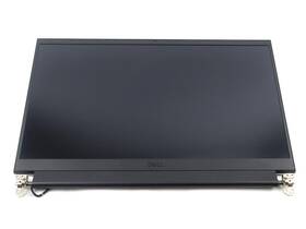 Cn-0ymhwh Dell 054621089326 G15 5525 15.6 Inch Ips Fhd Non-touch 120hz Lcd Assembly Pm8wg Bad Camera Cn-0ymhwh Dell 054621089326 G15 5525 15.6 Inch Ips Fhd Non-touch 120hz Lcd Assembly Pm8wg Bad Camera
