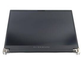 450.0rv02.0021 Dell 054621089388 Alienware M16 R1 16 Inch Ips Qhd Non-touch 165hz Lcd Screen Assembly Xt70w 450.0rv02.0021 Dell 054621089388 Alienware M16 R1 16 Inch Ips Qhd Non-touch 165hz Lcd Screen Assembly Xt70w