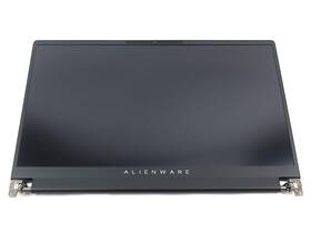 Cn-0j2jyr Dell 054621089760 Alienware M15 R5 R6 15.6 Inch 360hz Non-touchscreen Wva Fhd Lcd Assembly 9j5p1 Cn-0j2jyr Dell 054621089760 Alienware M15 R5 R6 15.6 Inch 360hz Non-touchscreen Wva Fhd Lcd Assembly 9j5p1