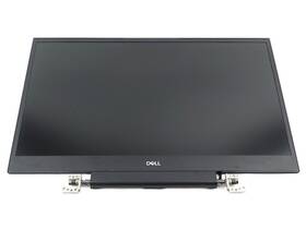 Cn-0l7czz Dell 054621089982 G7 17 7700 17.3 Inch 1920x1080 Wva Fhd Non-touchscreen Matte Lcd Assembly D30t3