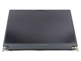 450.0ru07.0011 Dell 054621090025 Alienware M18 R1 15.6 Inch Ips Fhd Matte Non-touch 480hz Lcd Assembly Hn35m 450.0ru07.0011 Dell 054621090025 Alienware M18 R1 15.6 Inch Ips Fhd Matte Non-touch 480hz Lcd Assembly Hn35m