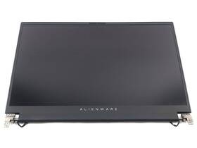 450.0ru07.0011 Dell 054621090063 Alienware M18 R1 15.6 Inch Non-touch Matte Ips Fhd 480hz Lcd Assembly Hn35m