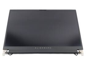450.0ru07.0011 Dell 054621090087 Alienware M18 R1 15.6 Inch 480hz Non-touch Matte Ips Fhd Lcd Assembly Hn35m 450.0ru07.0011 Dell 054621090087 Alienware M18 R1 15.6 Inch 480hz Non-touch Matte Ips Fhd Lcd Assembly Hn35m