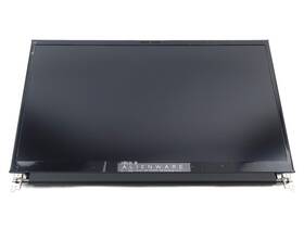 Dc02003tb00 Dell 054621092425 Alienware M17 R4 17.3 Inch Ips Fhd Non-touch 360hz Lcd Screen Assembly Dd4yy
