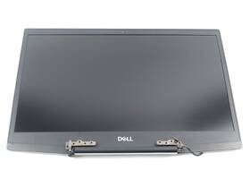 450.0k701.0011 Dell 054621092470 G5 Se 5505 15.6 Inch Fhd Ahva Non-touchscreen Matte 60hz Lcd Assembly 8n21d