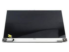 5146003100 Dell 054621092562 Inspiron 7490 14 Inch Full Hd Wva Glossy 60hz Led Lcd Screen Assembly 2t3c8
