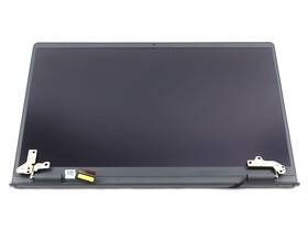 Dc33002kg2l Dell 054621092579 Inspiron 15 3520 15.6 Inch Fhd Wva Touchscreen Matte 60hz Lcd Assembly 1c4cw