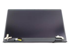 Dc33002kg2l Dell 054621092586 Inspiron 15 3520 15.6 Inch Wva Fhd Touchscreen Matte 60hz Lcd Assembly 1c4cw