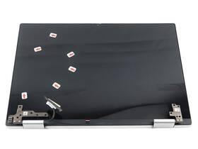 450.0sd01.0001 Dell 054621092630 Inspiron 7430 2-in-1 14 Inch Fhd Wva Glossy Lcd Assembly Jjr4f White Spot