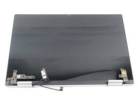 450.0sd01.0001 Dell 054621092654 Inspiron 7430 2-in-1 14 Inch Fhd Wva Lcd Assembly Jjr4f Glitched Screen