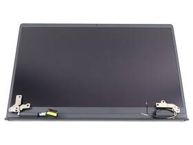 Dc33002kg2l Dell 054621098410 Inspiron 15 3520 15.6 Inch Fhd Wva Touch Lcd Assembly 1c4cw Vertical Line