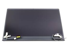 Dc02004ek00 Dell 054621098458 Inspiron 15 3520 15.6 Inch Fhd Wva 60hz Lcd Assembly 1c4cw Bad Touchscreen
