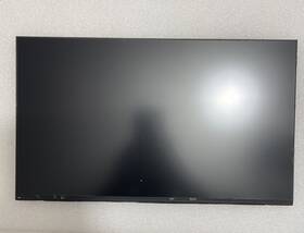 0559d1 Dell 559d1 Inspiron 5515 15.6 Inch Fhd Touch-screen Lcd 40pin Wdg48 S1 I1