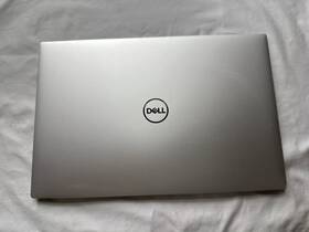 055m3h Dell Inspiron 16 5625 Fhd Touchscreen Lcd Assembly 58kpw 55m3h S2
