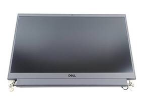 Cn-0055nn Dell 055nn 0055nn G15 5510 15.6 Inch 1920x1080 Matte Fhd Vwa Non-touch 120hz Lcd Assembly