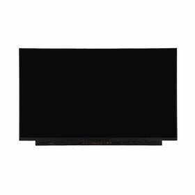 05785v Dell 5785v Precision 7560 P93f Led 4k 15.6 Inch Uhd Ips Laptop Lcd Panel