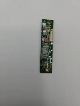 Dell 059yf0 59yf0 Inspiron One 2305 2310 Inverter Board Mp-00008936-002 Bw031726a5