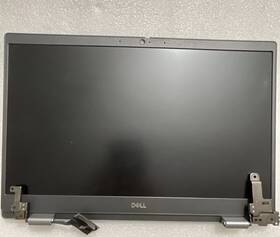 05gtk0 Dell Latitude 3330 Lcd Fhd Non-touchscreen Assembly 5gtk0 Vxxvt F1gtr Mgj4