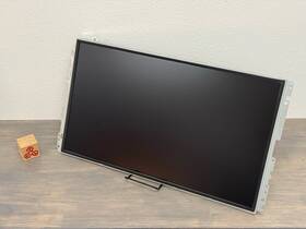 Dell 05h45d Optiplex 9020 23 Inch Lcd Screen Assembly - Used