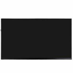 05ng4m Dell Oem 15.6 Led Fhd Ips Display Screen Latitude 15 5520 Dp/n 5ng4m Read