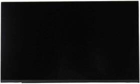 05rg4g Dell Genuine Led Lcd Screen Latitude 3301 5300 5310 7300 7310 13.3 Inch Fhd 5rg4g 05rg4g Dell Genuine Led Lcd Screen Latitude 3301 5300 5310 7300 7310 13.3 Inch Fhd 5rg4g