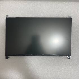 Nt140whm-n45 Dell 05txc 005txc Oem Latitude 7400 14 Inch Wxgahd Lcd Led Panel Ivc03 05txc- S1 I2 Nt140whm-n45 Dell 05txc 005txc Oem Latitude 7400 14 Inch Wxgahd Lcd Led Panel Ivc03 05txc- S1 I2