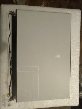 05yktj Dell Alienware M17 R3 17.3 Inch Full Hd Laptop Lcd Screen Assembly 5yktj H1l4 05yktj Dell Alienware M17 R3 17.3 Inch Full Hd Laptop Lcd Screen Assembly 5yktj H1l4