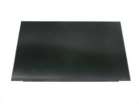 Nt156whm-n46 Dell 067pp Oem Latitude 5520 Non-touchscreen Lcd Wxgahd Matte Panel Iva01