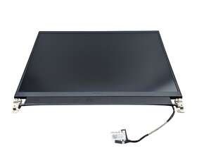 006khg Dell 06khg 006hkg New Genuine G16 7630 16 Inch 165 Hz Qhd Lcd Screen Assembly - A