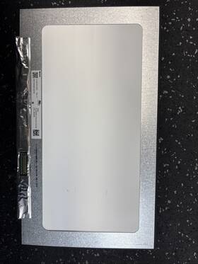 06ww5k Dell 6ww5k 14 Inch Fhd Led Lcd Touch Screen For Latitude 5400 5401 Laptops