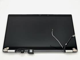 Dell 075xy1 Latitude 5320 2-in-1 13.3 Inch Fhd Touch Screen Assembly -