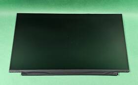 Nt156whm-n49 Dell 078kfy Vostro 15-3510 Genuine Laptop 15.6 Inch Matte Screen 30 Pin