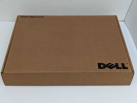 M195rtn01.1 Dell 07xp8n Inspiron 3045 Optiplex 3030 19.5 Inch Lcd Touch Screen Panel 7xp8n