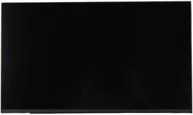 081p33 Dell 81p33 15.6 Inch Non-touch Led Lcd Screen Fhd 1920x1080 Read