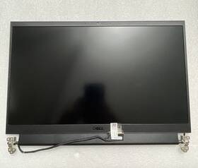 087tpd Dell G15 5510 5511 5515 Lcd Non Touch Screen 87tpd Crfw6 K1yym M0kyh Pm8wg Sp L7 087tpd Dell G15 5510 5511 5515 Lcd Non Touch Screen 87tpd Crfw6 K1yym M0kyh Pm8wg Sp L7