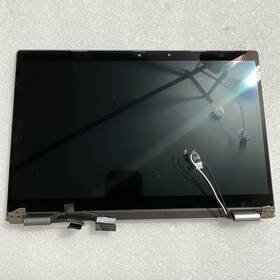 008kmh Dell 08kmh Defective Latitude 5330 13.3 Fhd Touchscreen Lcd 08k03 08jj6 R1 D3