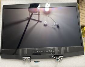0gjy5w Dell 08mnhd Gjy5w Genuine Alienware M15 Oled Nontouch Lcd Screen Assembly 8mnhd N6l8