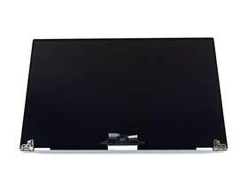 Cn-008nfr Dell 08nfr 008nfr Xps 15 9510 15.6 Inch Vwa 3.5k 60hz Glossy Touch Oled Lcd Screen Assembly