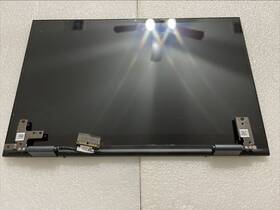 08wp3t Dell Genuine Inspiron 7410 7415 2-in-1 Fhd Lcd 14 Inch Touchscreen 8wp3t Read
