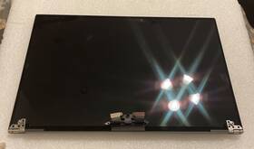 090t02 Dell Genuine Xps 15 9510 9520 Precision 5560 5570 Uhd Touch Screen Nc75f Gm T8 090t02 Dell Genuine Xps 15 9510 9520 Precision 5560 5570 Uhd Touch Screen Nc75f Gm T8