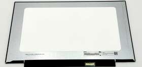 N140hca-eba Dell 0937mp B140xtn07.4 14 Inch Fhd 1920x1080 Led Lcd Screen Non-touch 30pin 00c1rv